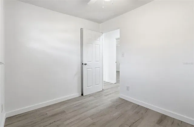 $179,900 | 319 Leta Street, Auburndale, FL 33823