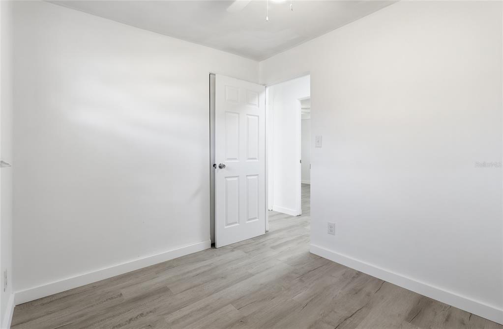 319 Leta Street Auburndale, FL 33823 - Photo 15 of 32