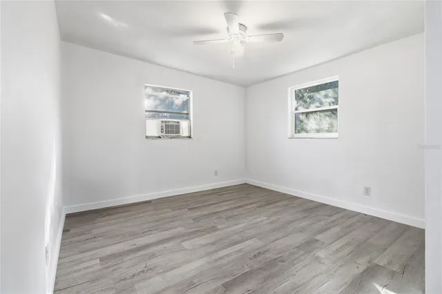 $179,900 | 319 Leta Street, Auburndale, FL 33823