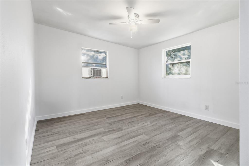 319 Leta Street Auburndale, FL 33823 - Photo 16 of 32