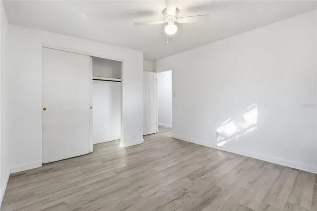 $179,900 | 319 Leta Street, Auburndale, FL 33823