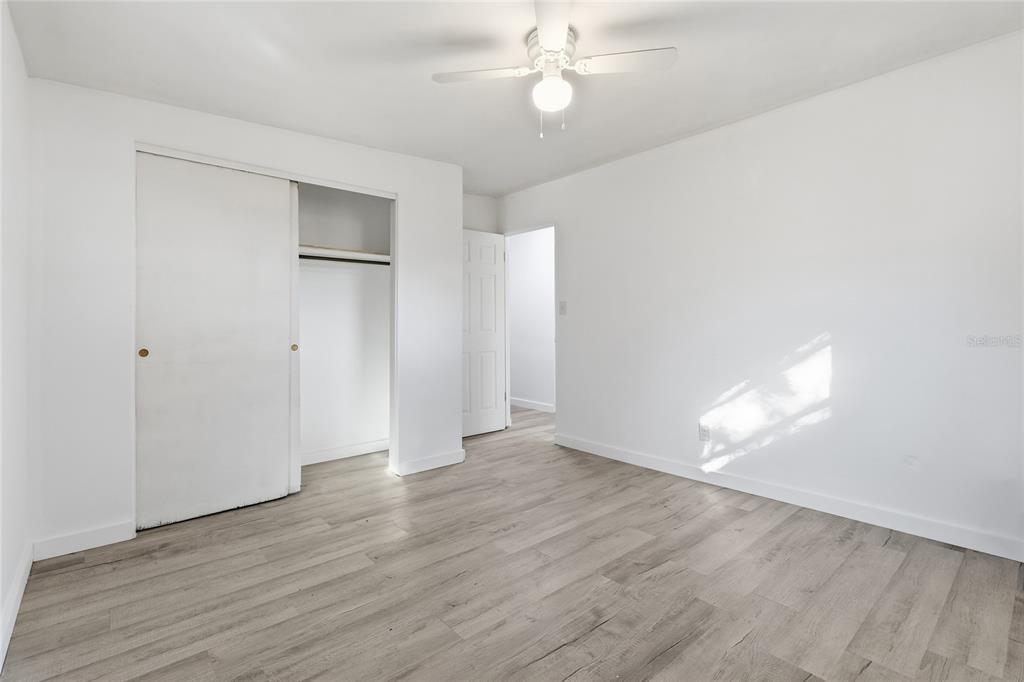 319 Leta Street Auburndale, FL 33823 - Photo 17 of 32