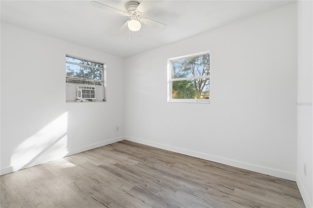 319 Leta Street Auburndale, FL 33823 - Photo 18 of 32