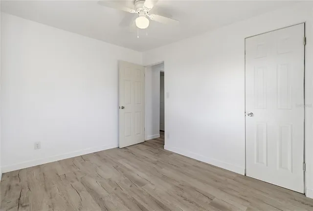 $179,900 | 319 Leta Street, Auburndale, FL 33823