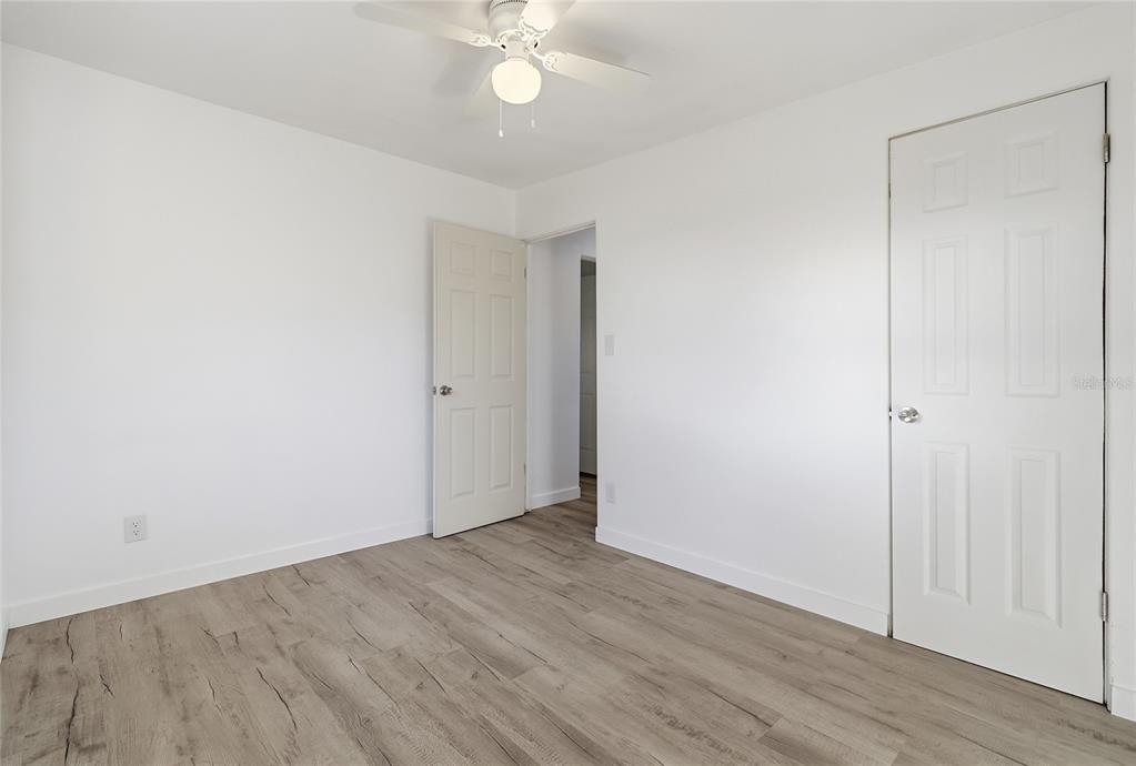 319 Leta Street Auburndale, FL 33823 - Photo 19 of 32