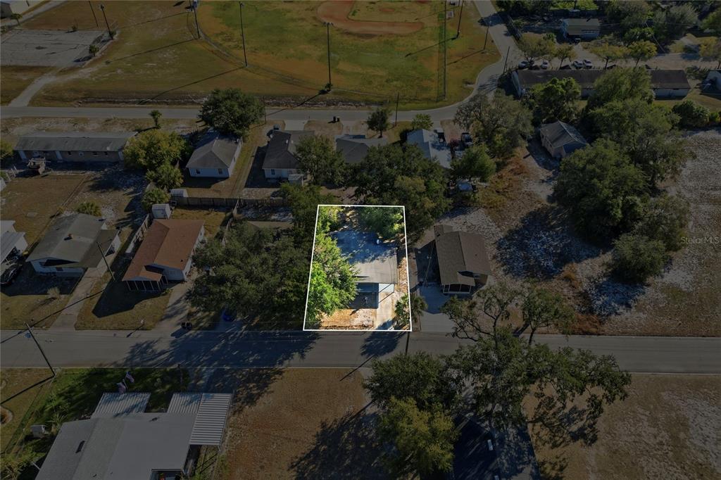 319 Leta Street Auburndale, FL 33823 - Photo 20 of 32