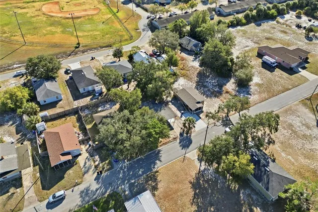 $179,900 | 319 Leta Street, Auburndale, FL 33823