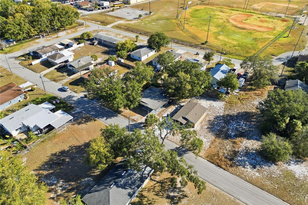 319 Leta Street Auburndale, FL 33823 - Photo 22 of 32