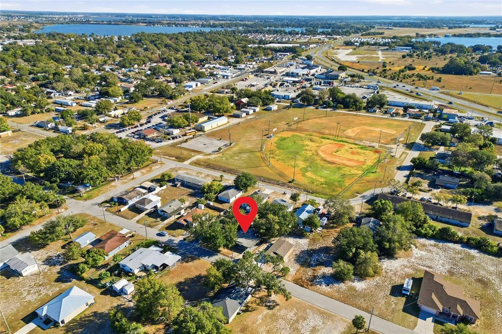 319 Leta Street Auburndale, FL 33823 - Photo 23 of 32