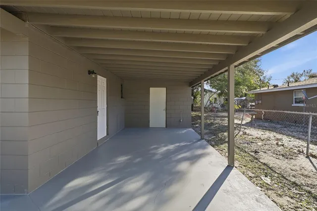 $179,900 | 319 Leta Street, Auburndale, FL 33823