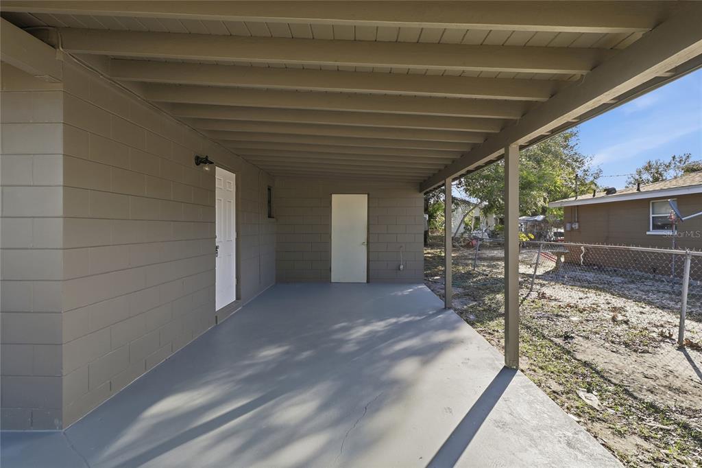 319 Leta Street Auburndale, FL 33823 - Photo 26 of 32