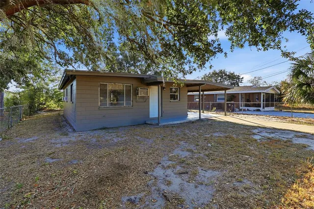 $179,900 | 319 Leta Street, Auburndale, FL 33823