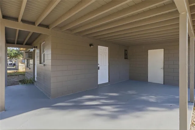 $179,900 | 319 Leta Street, Auburndale, FL 33823