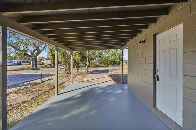 $179,900 | 319 Leta Street, Auburndale, FL 33823