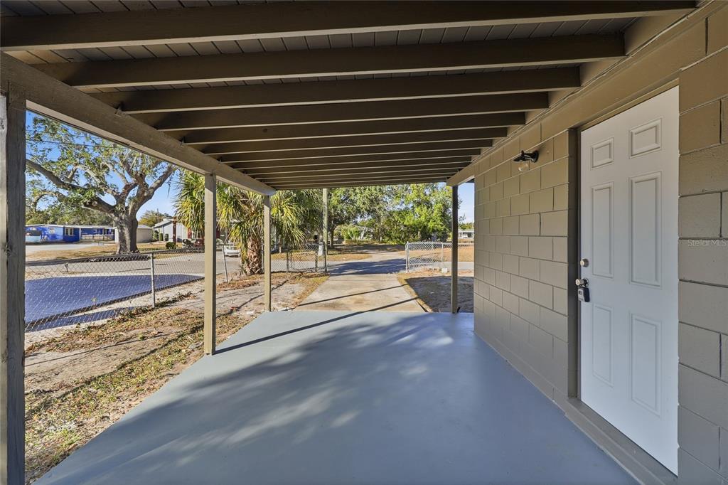 319 Leta Street Auburndale, FL 33823 - Photo 29 of 32