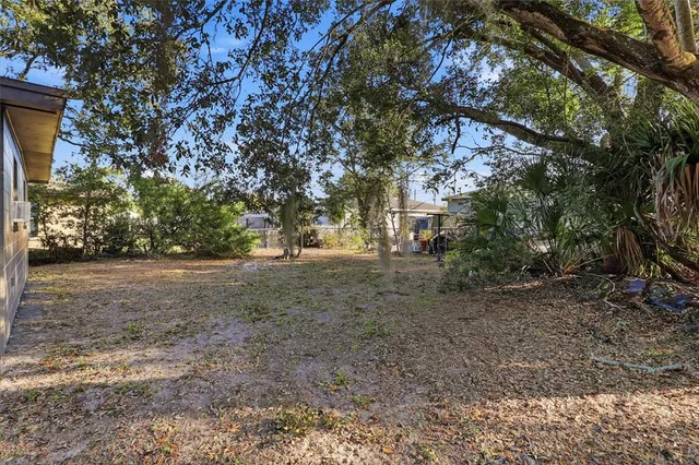 $179,900 | 319 Leta Street, Auburndale, FL 33823