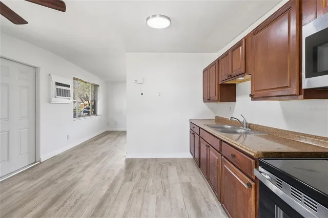 $179,900 | 319 Leta Street, Auburndale, FL 33823