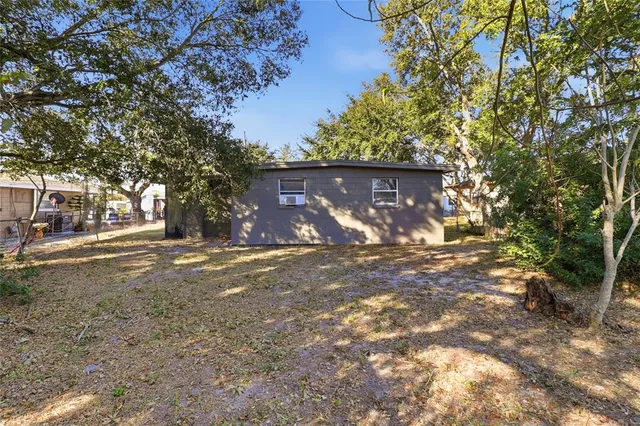 $179,900 | 319 Leta Street, Auburndale, FL 33823