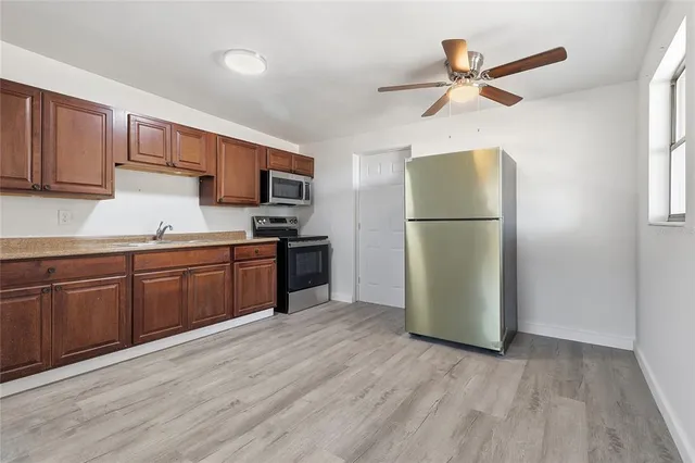 $179,900 | 319 Leta Street, Auburndale, FL 33823