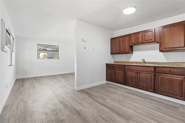 $179,900 | 319 Leta Street, Auburndale, FL 33823