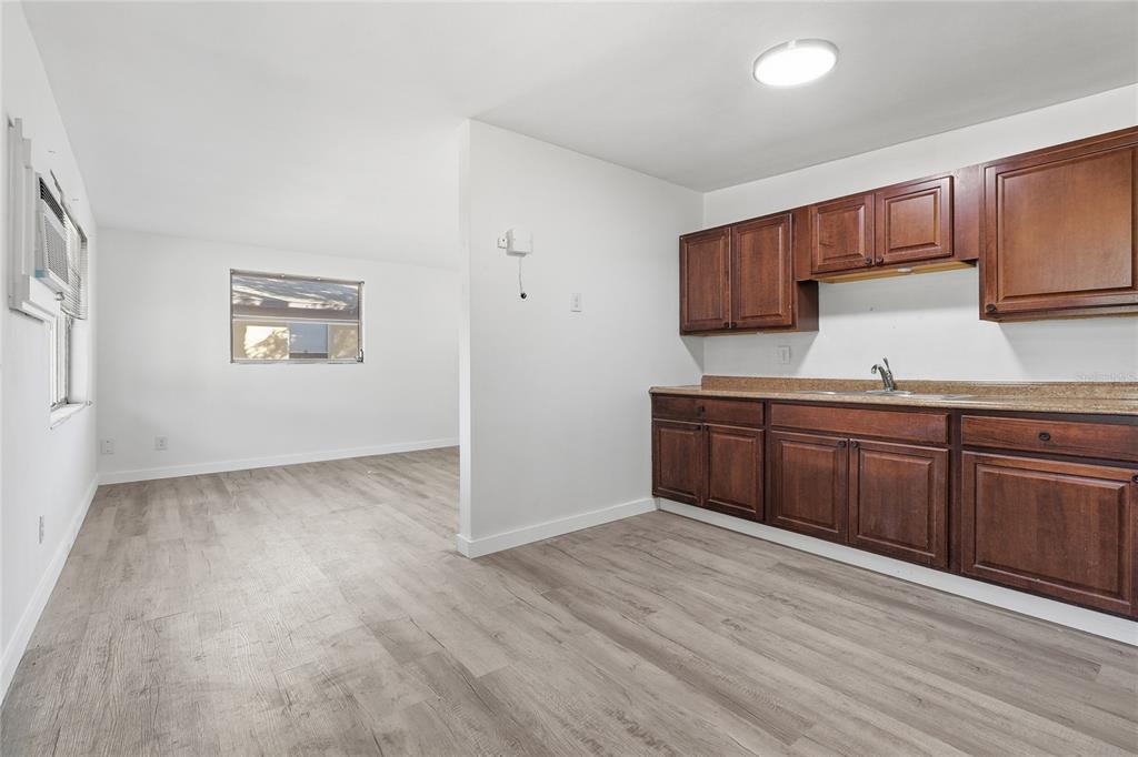 319 Leta Street Auburndale, FL 33823 - Photo 5 of 32