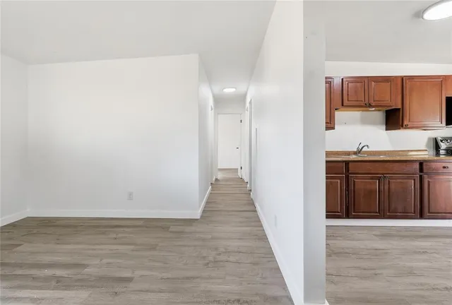 $179,900 | 319 Leta Street, Auburndale, FL 33823