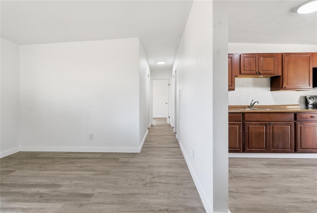 319 Leta Street Auburndale, FL 33823 - Photo 6 of 32