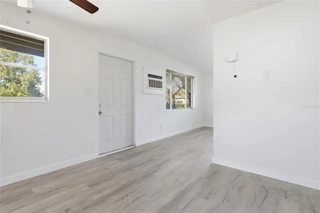 $179,900 | 319 Leta Street, Auburndale, FL 33823