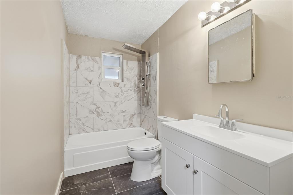 319 Leta Street Auburndale, FL 33823 - Photo 8 of 32