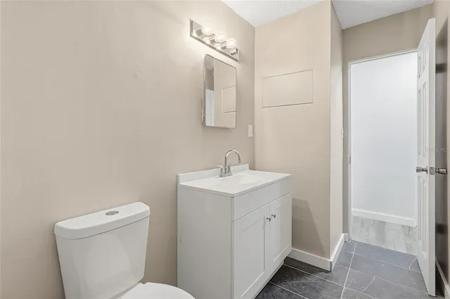 $179,900 | 319 Leta Street, Auburndale, FL 33823