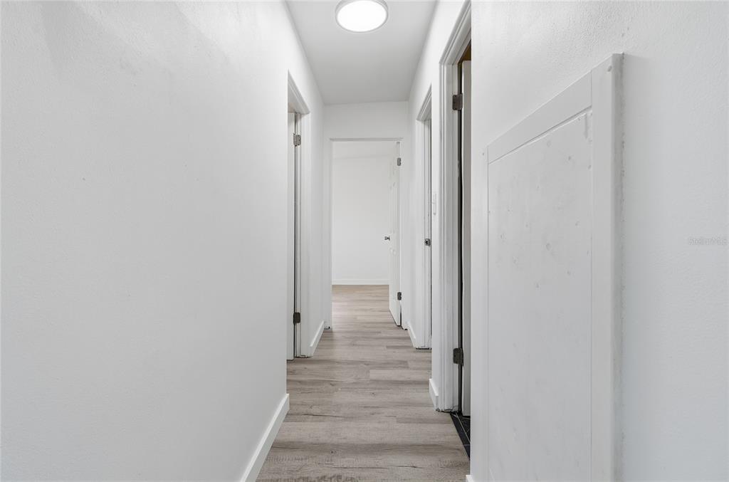 319 Leta Street Auburndale, FL 33823 - Photo 10 of 32