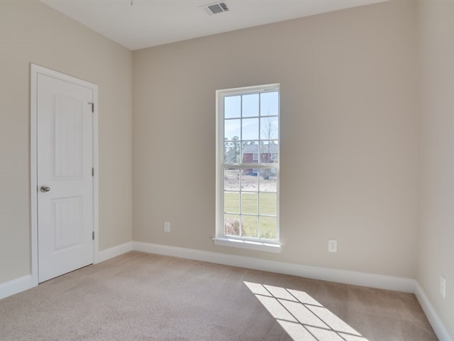 1112 Bacon Road Aiken, SC 29805 - Photo 12 of 15