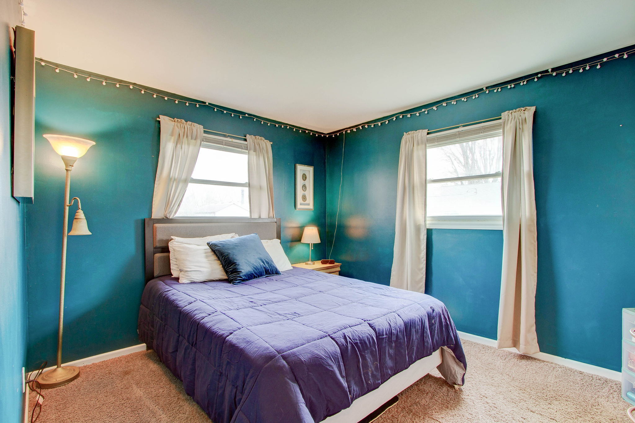 112 Bess Boulevard Pendleton, IN 46064 - Photo 11 of 15