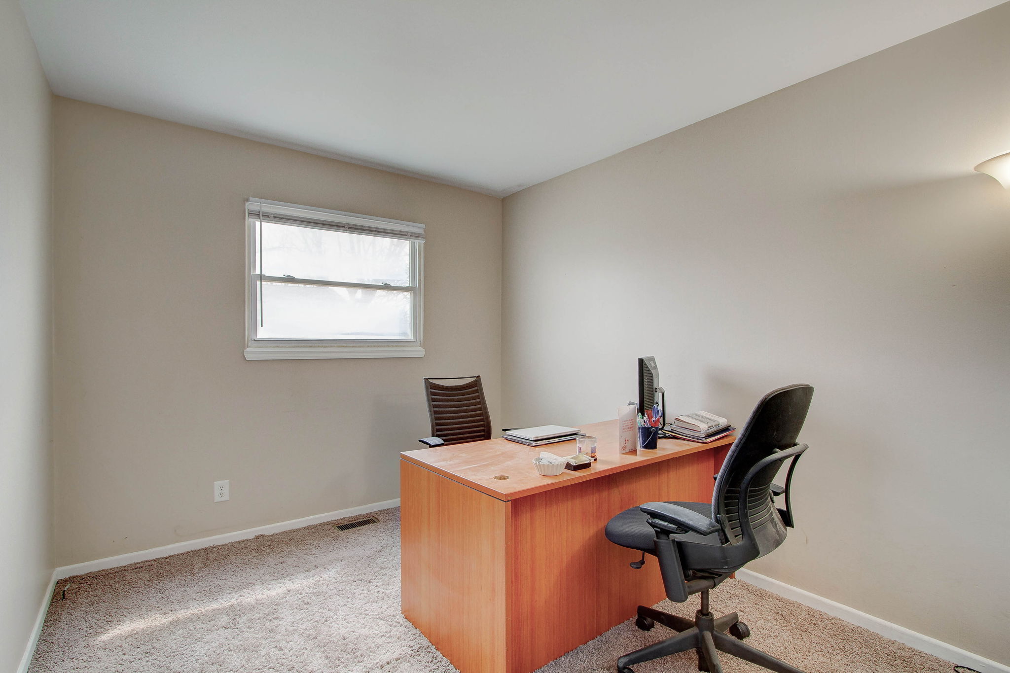 112 Bess Boulevard Pendleton, IN 46064 - Photo 12 of 15