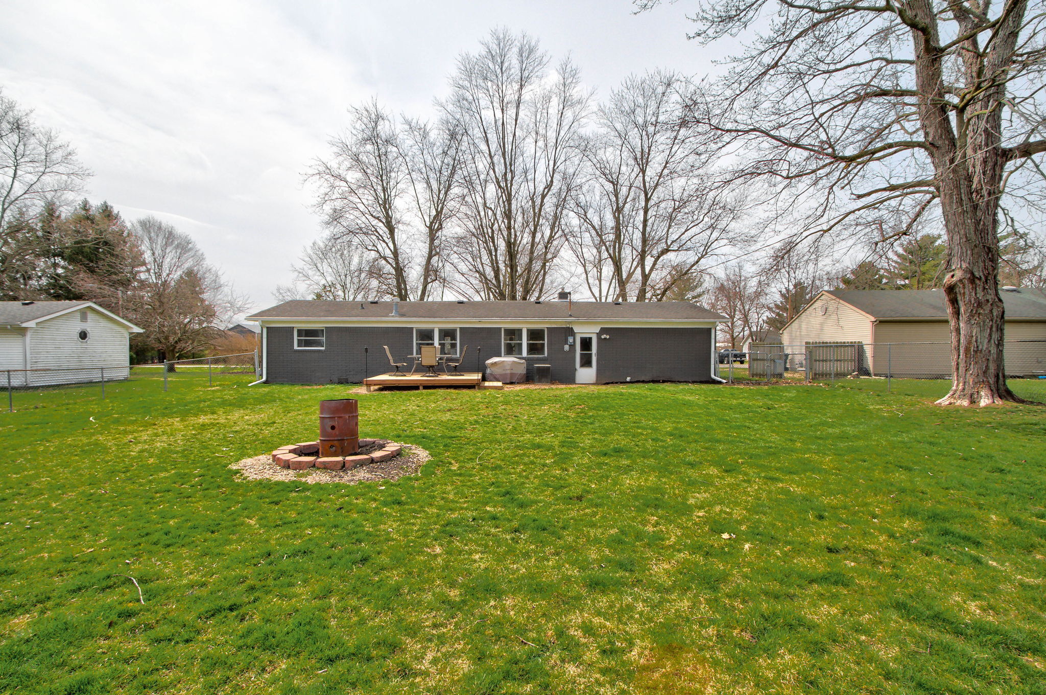 112 Bess Boulevard Pendleton, IN 46064 - Photo 15 of 15