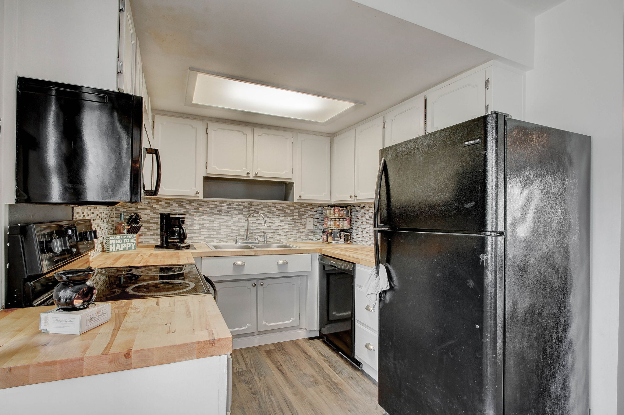 112 Bess Boulevard Pendleton, IN 46064 - Photo 7 of 15