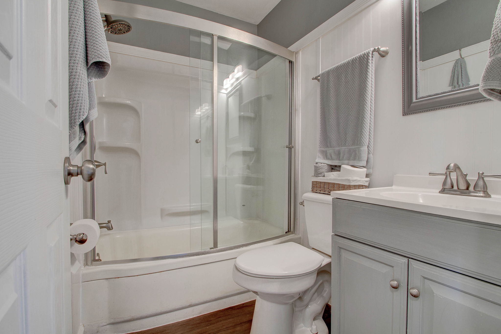 112 Bess Boulevard Pendleton, IN 46064 - Photo 8 of 15