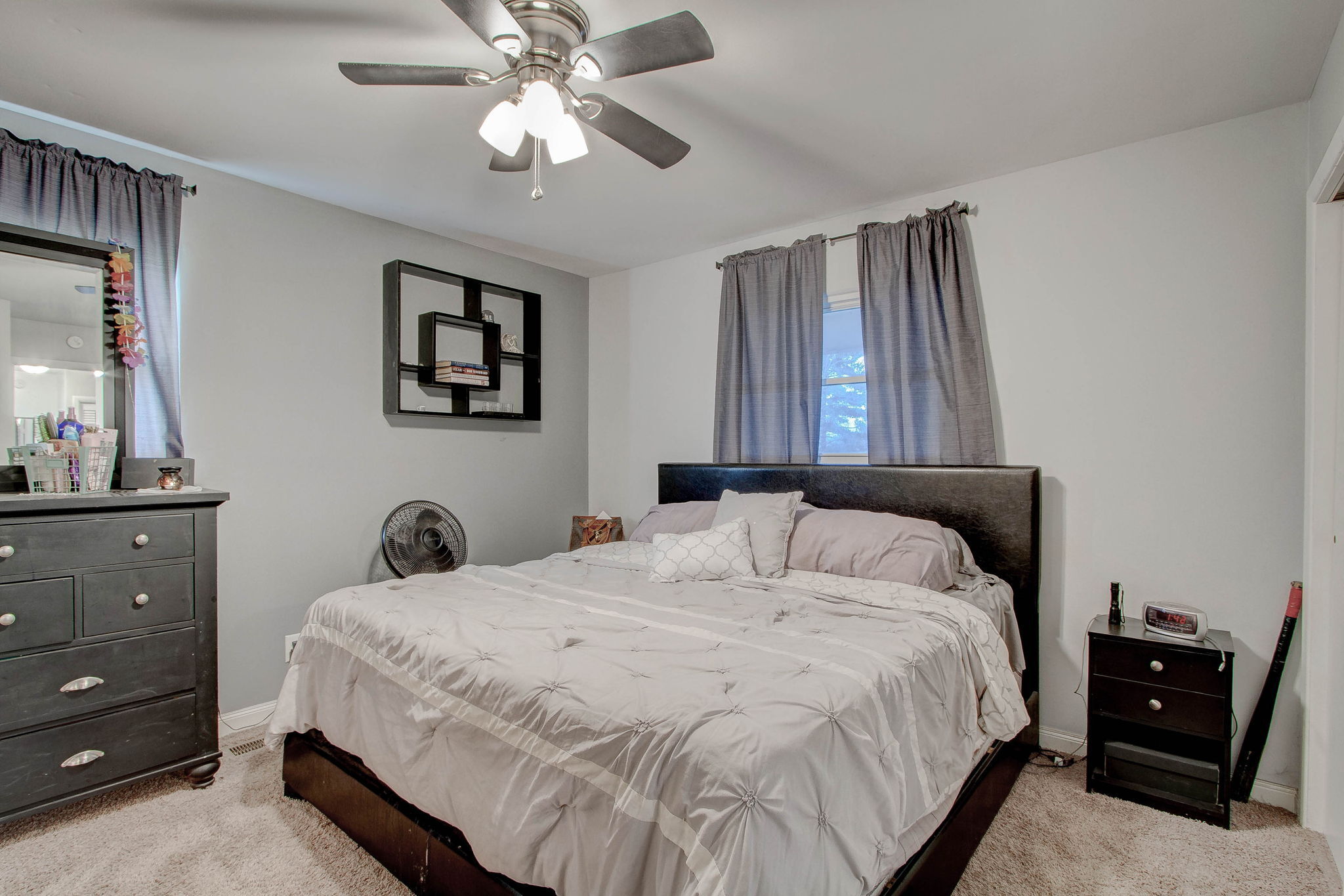 112 Bess Boulevard Pendleton, IN 46064 - Photo 9 of 15