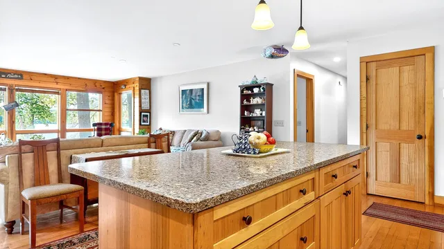 $800,000 | 14 Golden Way, New Gloucester, ME 04260