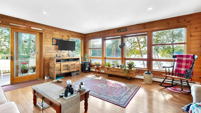 $800,000 | 14 Golden Way, New Gloucester, ME 04260