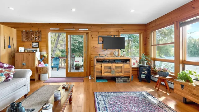 $800,000 | 14 Golden Way, New Gloucester, ME 04260