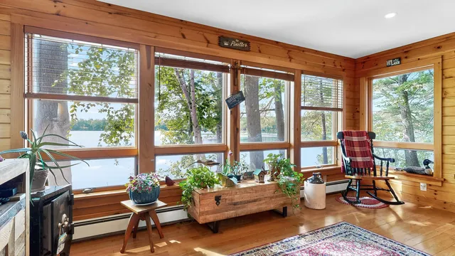 $800,000 | 14 Golden Way, New Gloucester, ME 04260