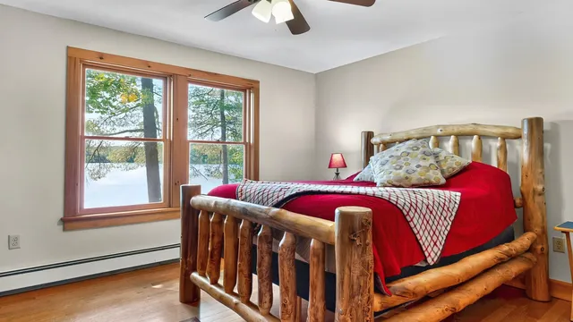 $800,000 | 14 Golden Way, New Gloucester, ME 04260