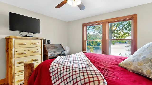 $800,000 | 14 Golden Way, New Gloucester, ME 04260