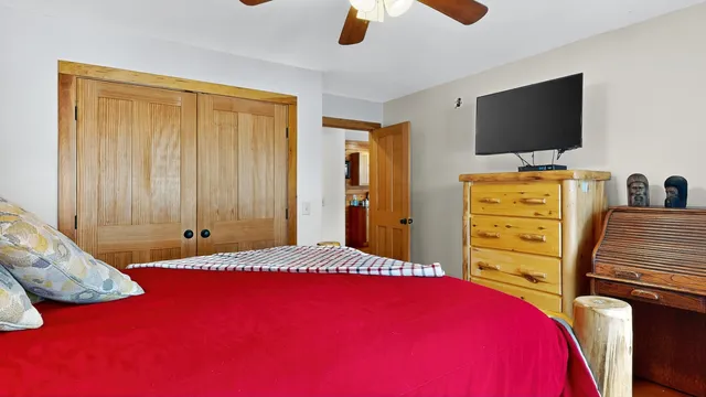 $800,000 | 14 Golden Way, New Gloucester, ME 04260