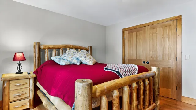 $800,000 | 14 Golden Way, New Gloucester, ME 04260