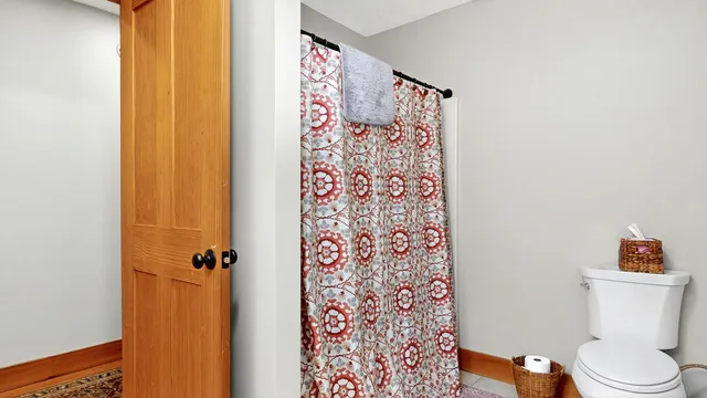 $800,000 | 14 Golden Way, New Gloucester, ME 04260