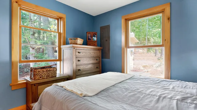 $800,000 | 14 Golden Way, New Gloucester, ME 04260