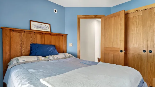 $800,000 | 14 Golden Way, New Gloucester, ME 04260