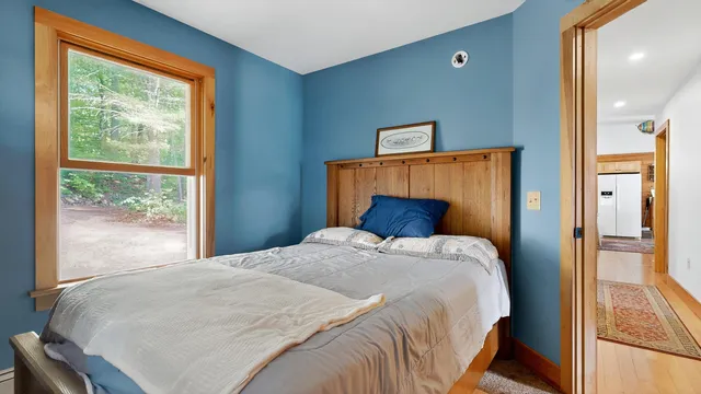 $800,000 | 14 Golden Way, New Gloucester, ME 04260